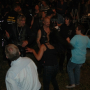 2009_Sommerparty-718