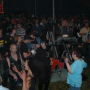 2009_Sommerparty-719