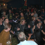 2009_Sommerparty-720