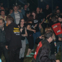 2009_Sommerparty-722