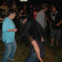 2009_Sommerparty-724