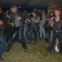 2009_Sommerparty-725