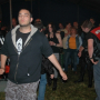 2009_Sommerparty-726