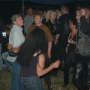 2009_Sommerparty-728