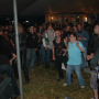 2009_Sommerparty-729