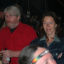 2009_Sommerparty-731