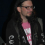 2009_Sommerparty-734