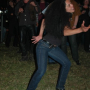 2009_Sommerparty-735