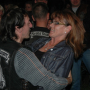 2009_Sommerparty-738
