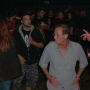 2009_Sommerparty-740