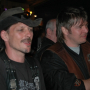 2009_Sommerparty-742