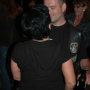2009_Sommerparty-744