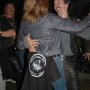 2009_Sommerparty-745