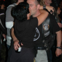 2009_Sommerparty-746