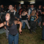 2009_Sommerparty-748