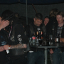 2009_Sommerparty-750