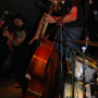 2009_Sommerparty-752