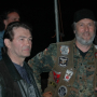 2009_Sommerparty-753