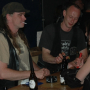 2009_Sommerparty-756