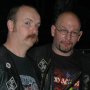 2009_Sommerparty-757