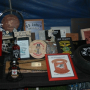 2009_Sommerparty-758