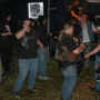 2009_Sommerparty-760