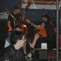 2009_Sommerparty-761