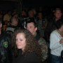 2009_Sommerparty-763