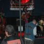 2009_Sommerparty-764