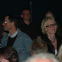 2009_Sommerparty-765