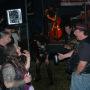 2009_Sommerparty-766