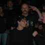 2009_Sommerparty-768