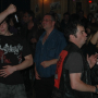 2009_Sommerparty-769