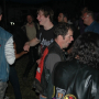 2009_Sommerparty-770