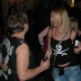 2009_Sommerparty-773