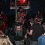 2009_Sommerparty-774