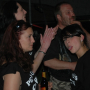 2009_Sommerparty-775
