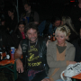 2009_Sommerparty-776