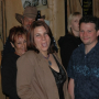2009_Sommerparty-778