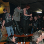 2009_Sommerparty-779