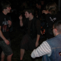 2009_Sommerparty-782