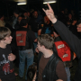 2009_Sommerparty-783