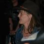 2009_Sommerparty-785