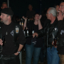 2009_Sommerparty-786