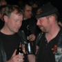 2009_Sommerparty-787