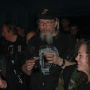 2009_Sommerparty-788
