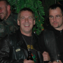2009_Sommerparty-789