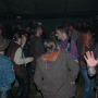 2009_Sommerparty-791