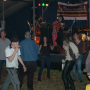 2009_Sommerparty-792