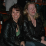 2009_Sommerparty-793